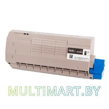 Картридж Sakura Printing SA44318624 картинка 2
